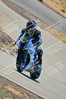 media/Oct-24-2025-2WTD (Fri) [[491f36c2bf]]/B Group/Session 1 (Turn 4 Outside)/